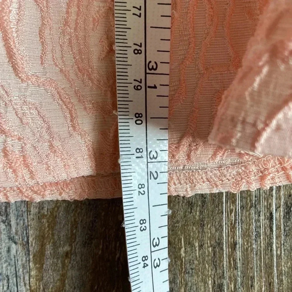 ASOS |  Lashes of London Strapless Dress - Picture 12 of 12